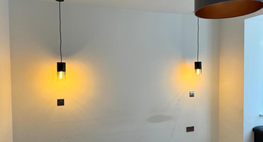 Halogen vs LED: Why It’s Time to Upgrade Your Spotlights