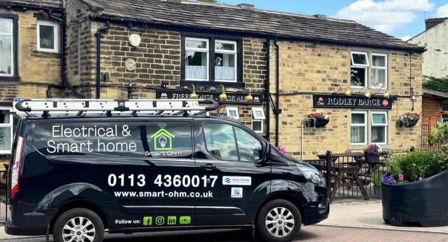Rodley