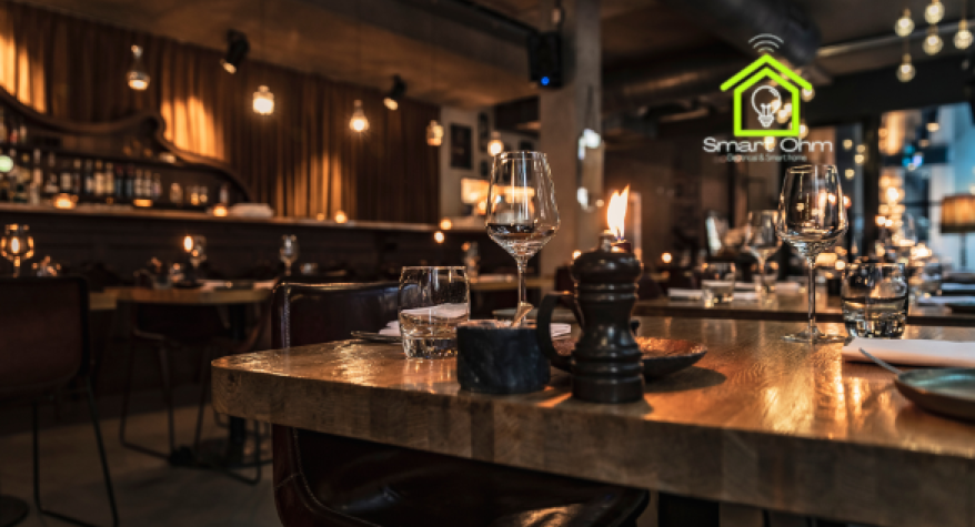 EICR Testing in Leeds EICR Testing in Leeds