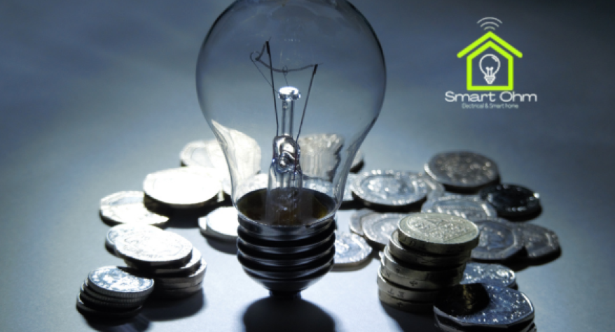  How Much Does a Home Rewire Cost in Leeds