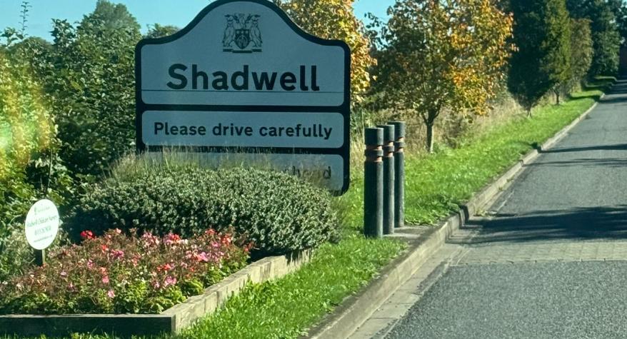 Electrician in Shadwell