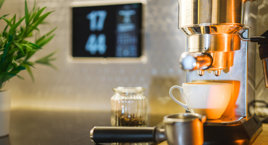 Smart Home Installation Leeds: A Simple Guide for First-Time Homeowners