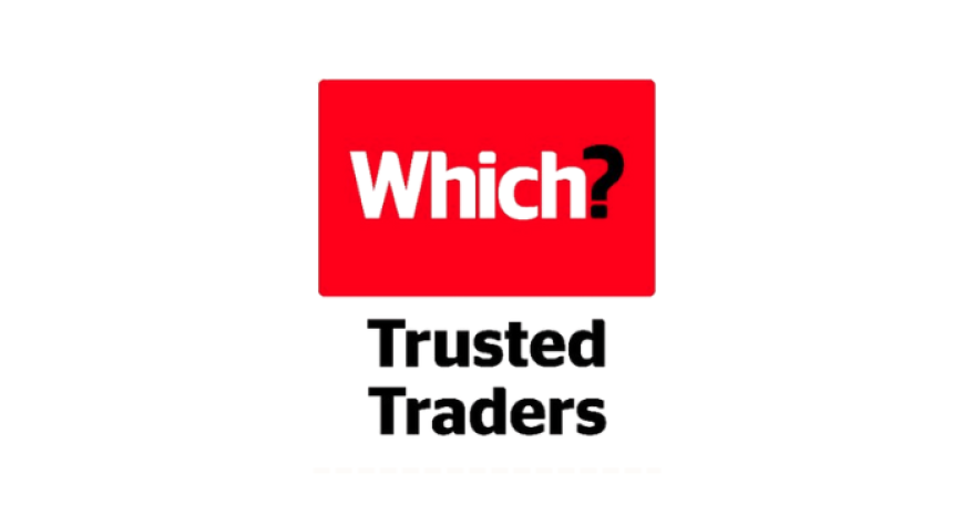 Why Smart Ohm is Proud to Be a Which? Trusted Trader Electrician in Leeds