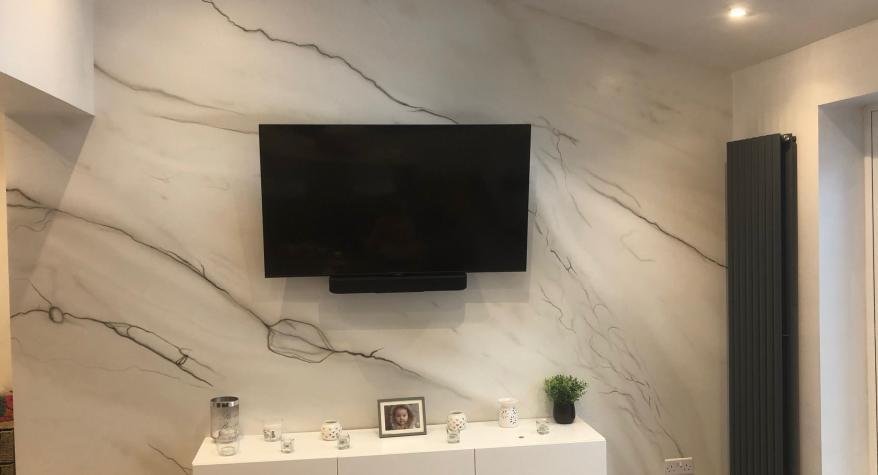 How to Watch Sky, Netflix & More in Every Room – Without the Mess