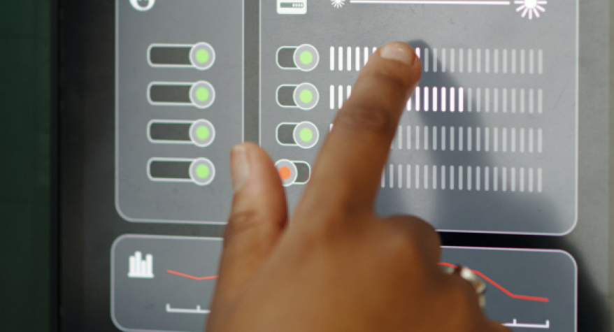 What Are Lighting Scenes and Why Do You Need Them? | Smart Lighting Leeds Guide