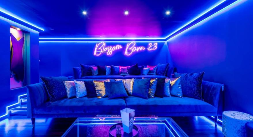 How to Choose a Reliable Local Electrician in Leeds