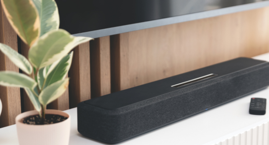 Multi-Room Audio Systems Leeds: The Simple Way to Manage Music When Entertaining