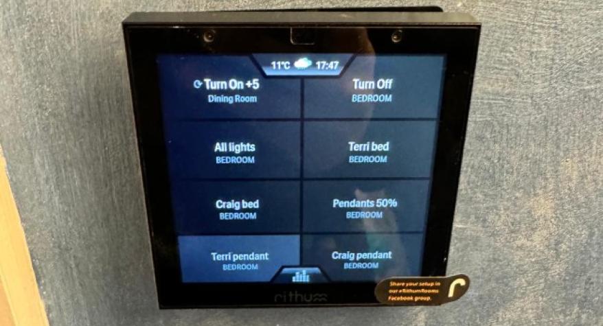 Why Your Home Network Matters for Smart Homes in Leeds (And How to Get It Right)