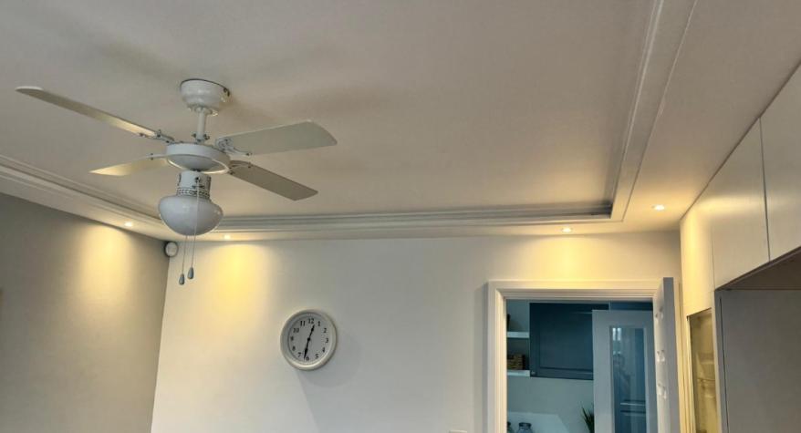 Why More Homeowners in Leeds Are Choosing Smart Lighting Installation
