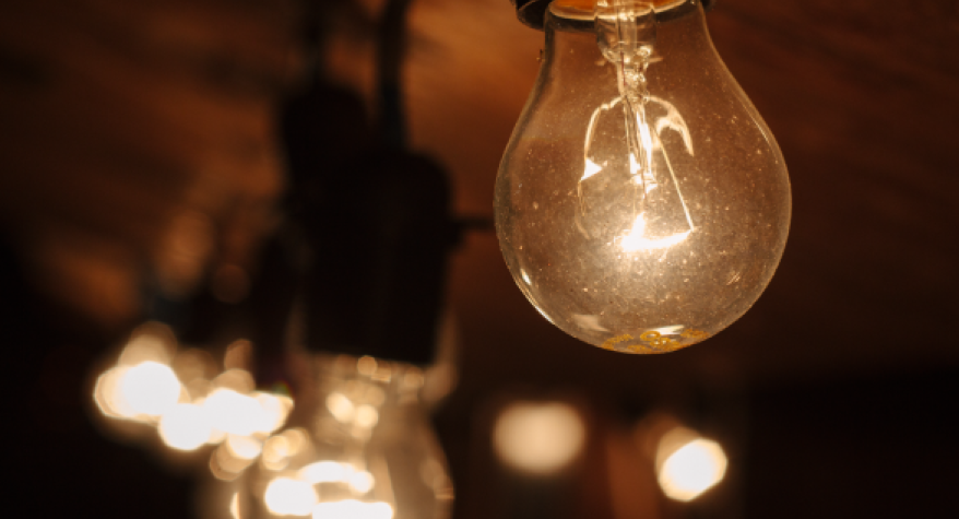 Smart Lighting Installation Leeds: Better Security and Peace of Mind at Home