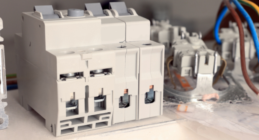Type AC vs Type A RCDs – What’s Changed and Why It Matters for Homes in Leeds