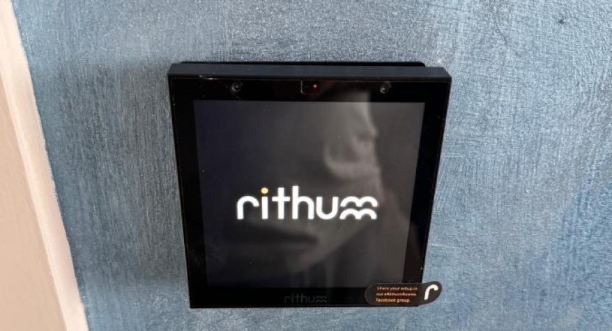 Smart Home Networking in Leeds: Why Your Smart Home Is Only as Good as Your Network