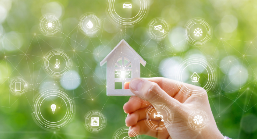Smart Home Video Distribution Systems in Leeds: Creating Clean, Hidden AV Setups