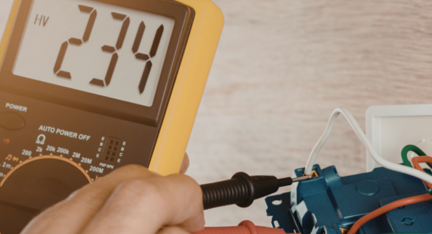 Electrical Inspection and Testing in Leeds: Why Regular Checks Matter for Homes and Businesses