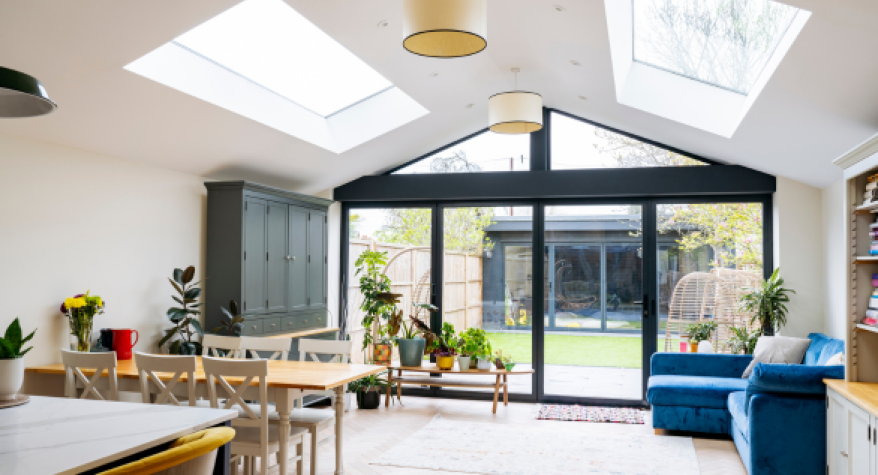 Electrical Work for a House Extension in Leeds: A Homeowner’s Planning Checklist