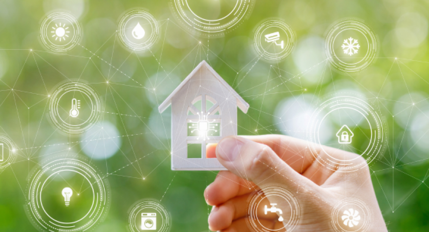 Control4 Smart Home Installation in Leeds, Designed Around You