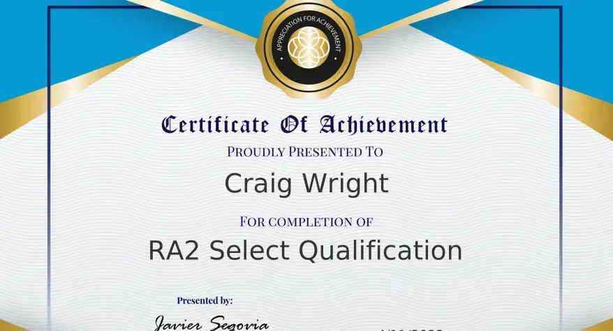 Lutron RA2 Select Installer in Leeds