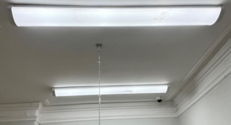 LED Lighting Upgrades for Offices and Retail in Leeds – Cut Costs Without Compromise