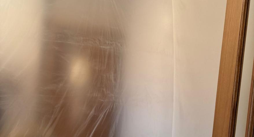 Smart Ohm Rewire leeds 