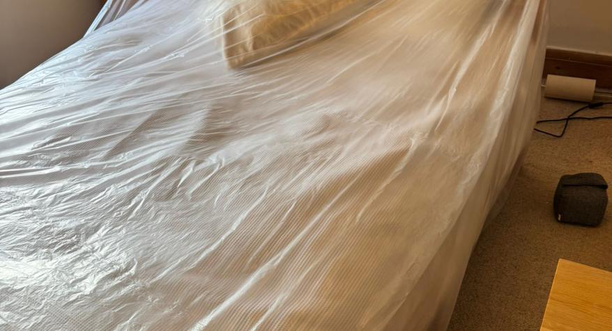 Smart Ohm Rewire leeds 