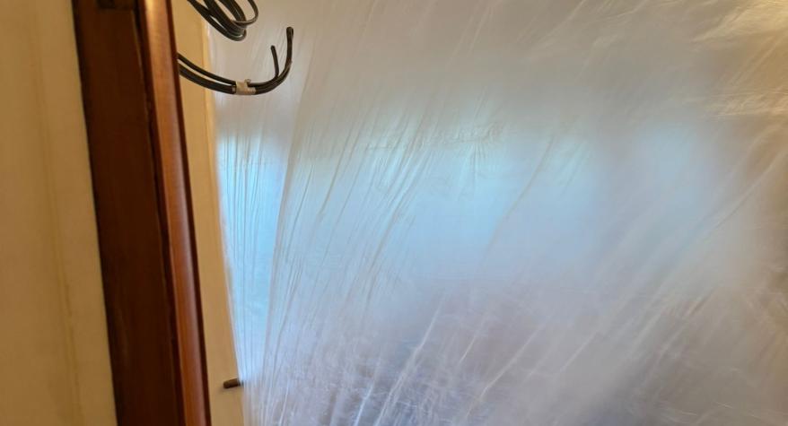 Smart Ohm Rewire leeds 